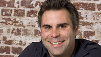 Scott Wynd