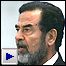 صدام حسين