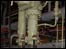 Pipes