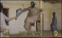 binladen_video.jpg