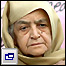 احتجاج