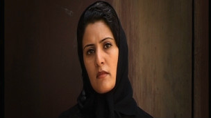 آپارات