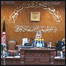 حامدکرزی