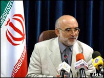 کریمی راد