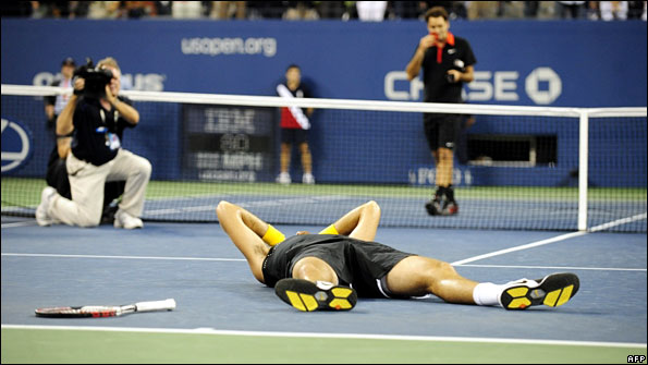 delpotro_back595.jpg