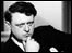Anthony Burgess