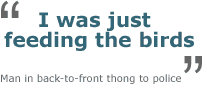thong.gif