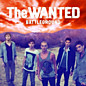 Review of Battleground Review of Battleground
