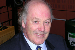 martinlacey.jpg