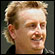 Scott Styris