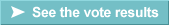 See the vote results