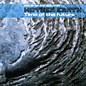 Review of Time of the Future Review of Time of the Future