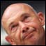 O diretor-geral da OMC, Pascal Lamy. Foto: Getty Images