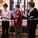 The Daily Service Singers
