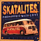 Review of From Paris With Love