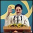 محمد خاتمی