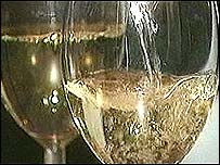 Vinho