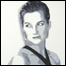 'Diana Slick', de Joe Hendry ('Diana in Art', Pop Art Books)
