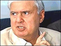 آفتاب شیر پاؤ