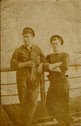 Herbert George John Grady Herbert George John Grady