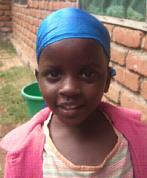 malawigirl.jpg