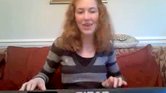 Vlog - Youth...