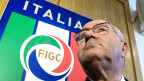 Carlo Tavecchio