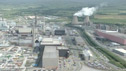 Nuclear energy