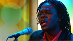 Baaba Maal