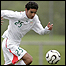 برهانی