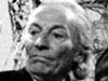 hartnell05