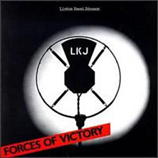 Review of Forces Of Victory