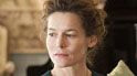 Discover more about Rachel