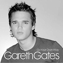 Review of Go Your Own Way Review of Go Your Own Way