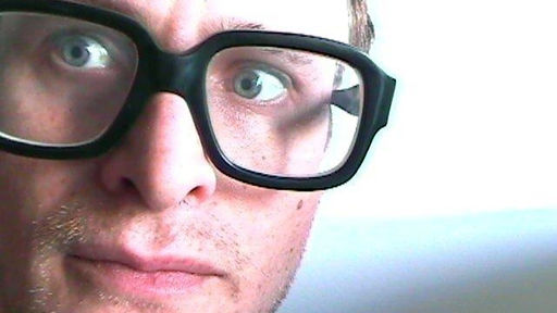 Simon-Munnery.jpg