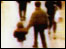 James Bulger