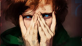 Ed Sheeran -... Ed Sheeran -...