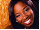 Jamelia