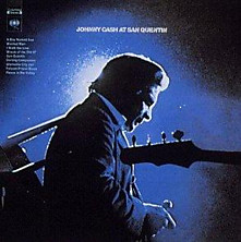 Review of At San Quentin Review of At San Quentin