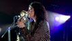 The Kills