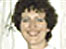Pauline Parkhouse