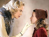 The Golden Compass