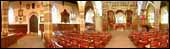 Leicester Cathedral