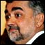 ڈاکٹر نسیم اشرف