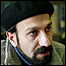 اصغر فرهادی 
