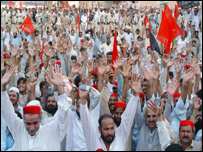 اے این پی