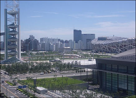 blogpic1.jpg