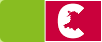 logo Radio Cymru