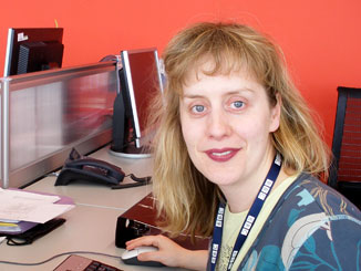 Cathaidh
