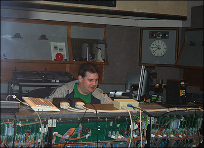 pic5.jpg